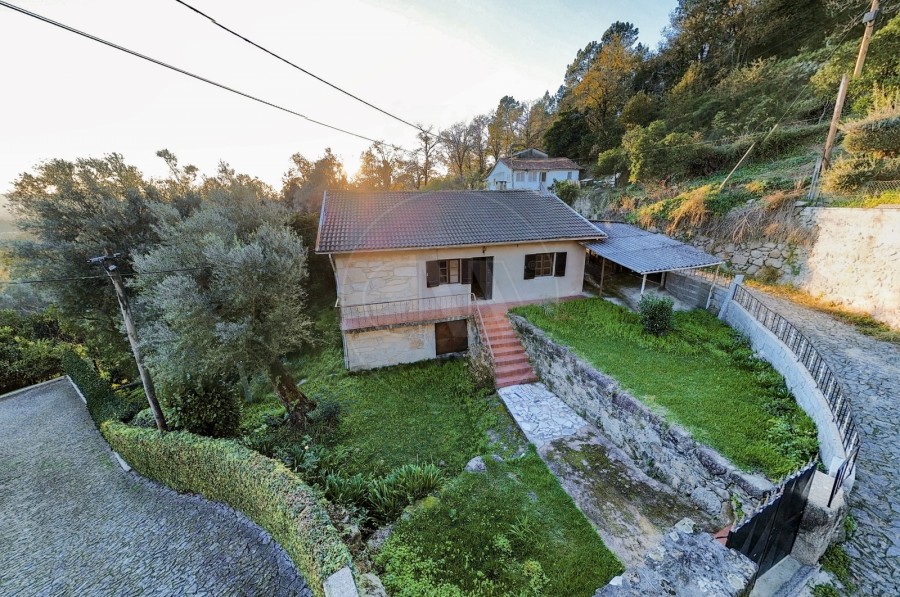 Fachada (Imagem 2)