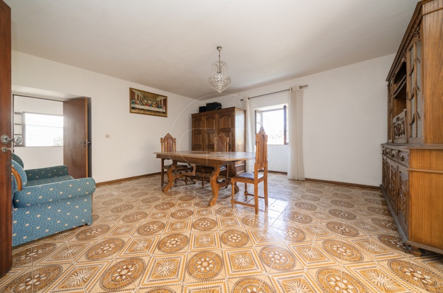 Sala (Imagem 1)