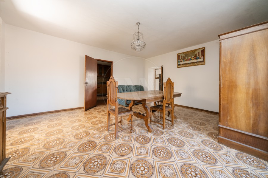 Sala (Imagem 2)