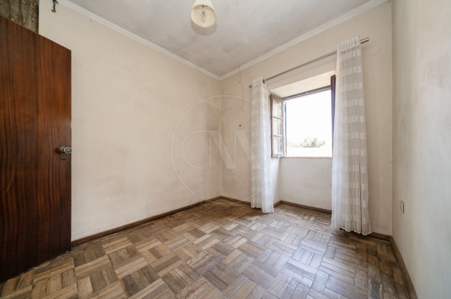 Quarto (Imagem 1)