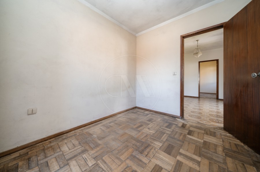 Quarto (Imagem 2)