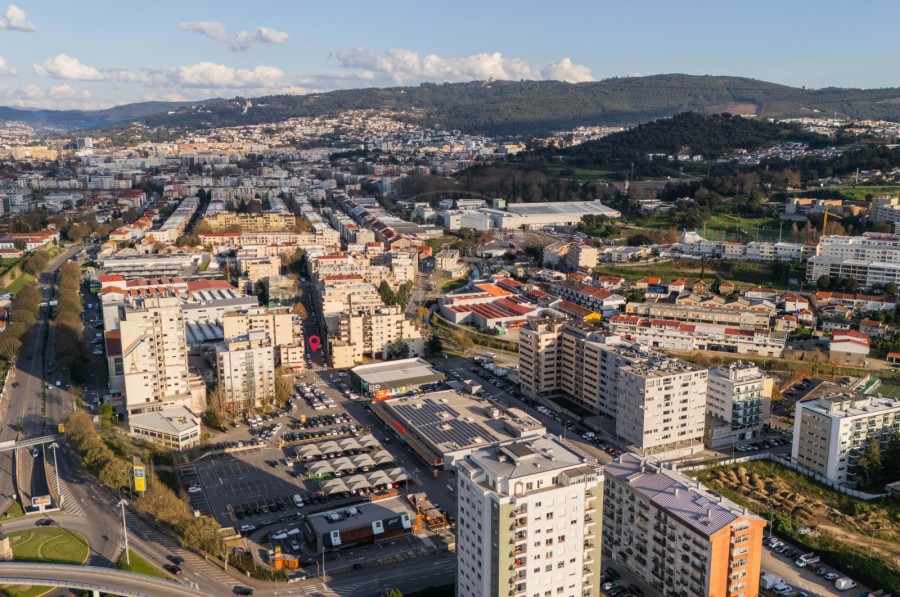 Área envolvente (Imagem 4)