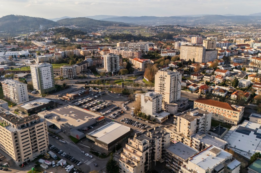 Área envolvente (Imagem 3)