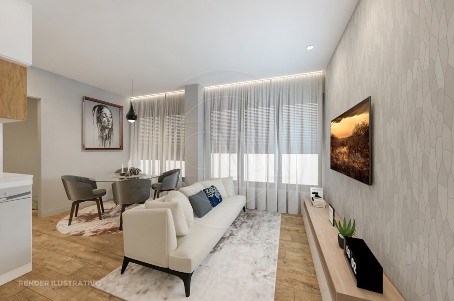 Sala (Imagem 1)