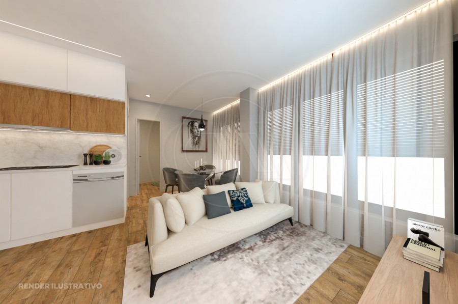 Sala (Imagem 3)