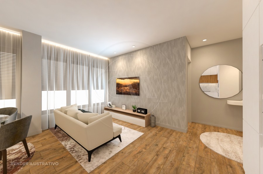 Sala (Imagem 4)