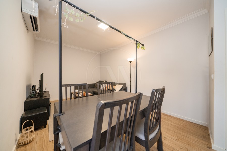 Sala (Imagem 5)