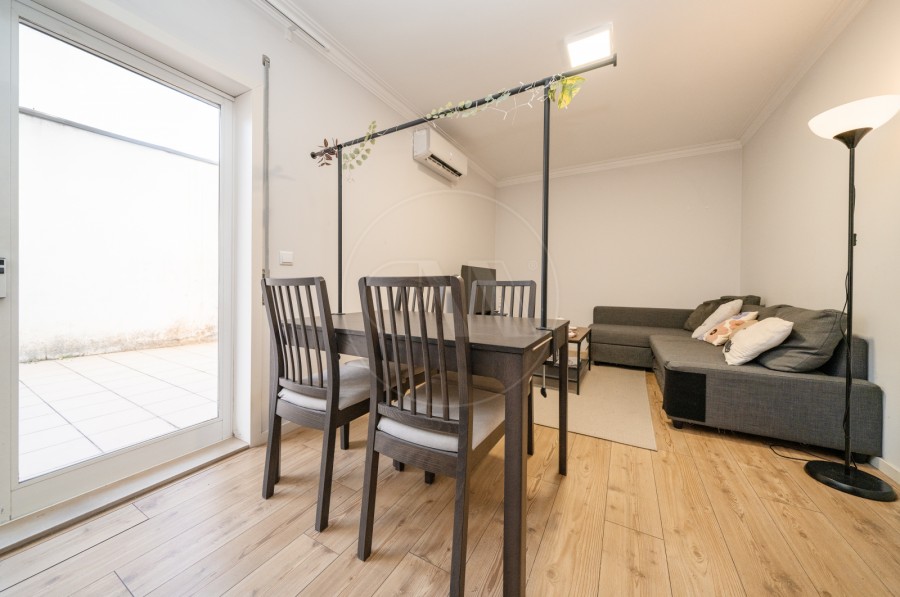 Sala (Imagem 4)
