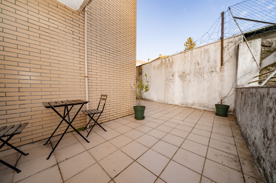 Terraço (Imagem 3)