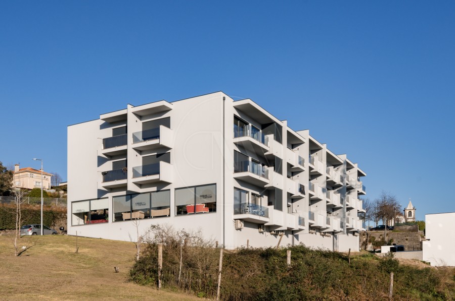 Fachada (Imagem 1)