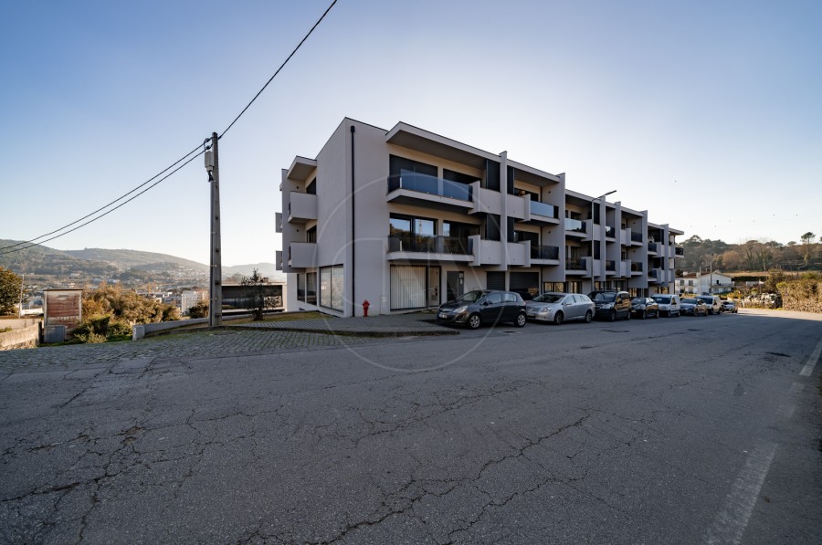 Fachada (Imagem 3)