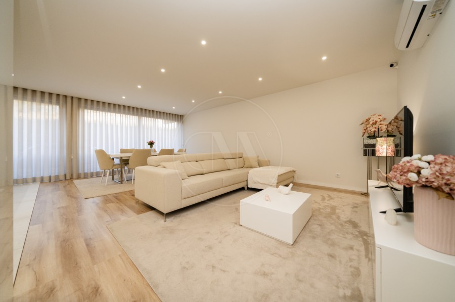 Sala (Imagem 1)