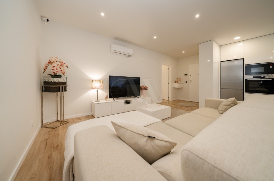 Sala (Imagem 2)