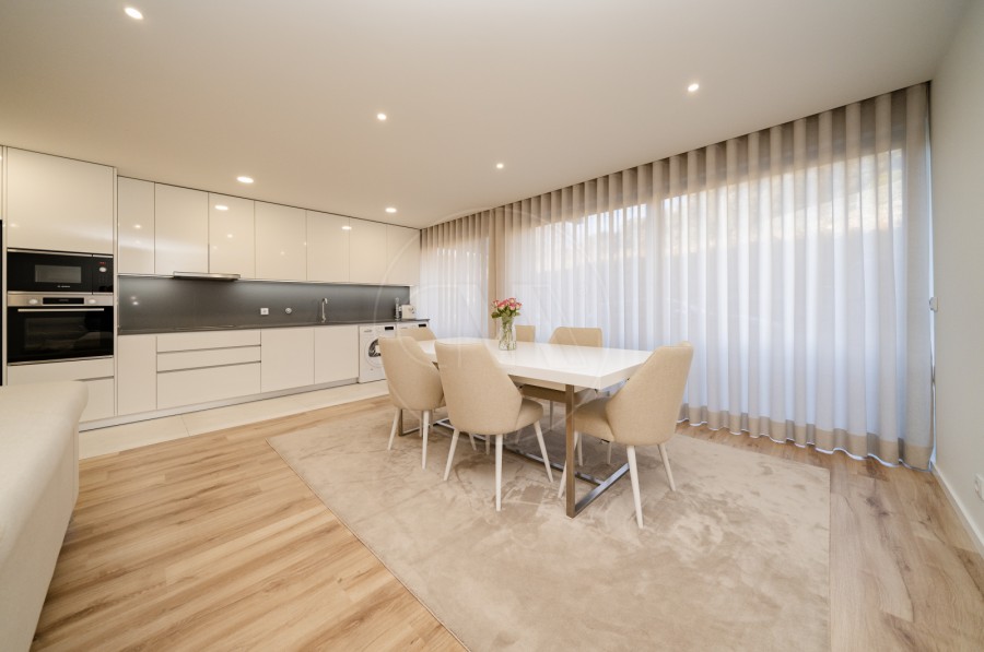 Sala de jantar (Imagem 3)