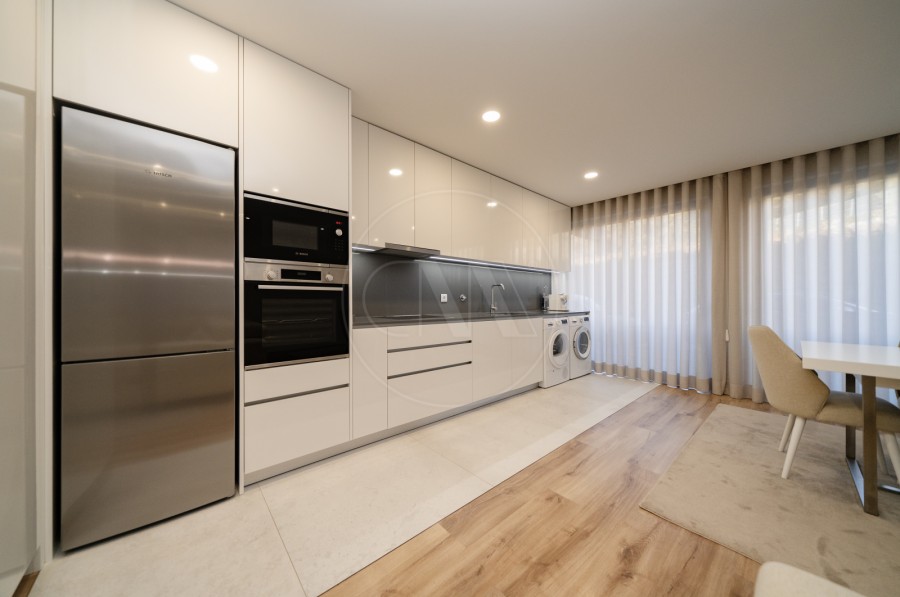 Cozinha (Imagem 1)