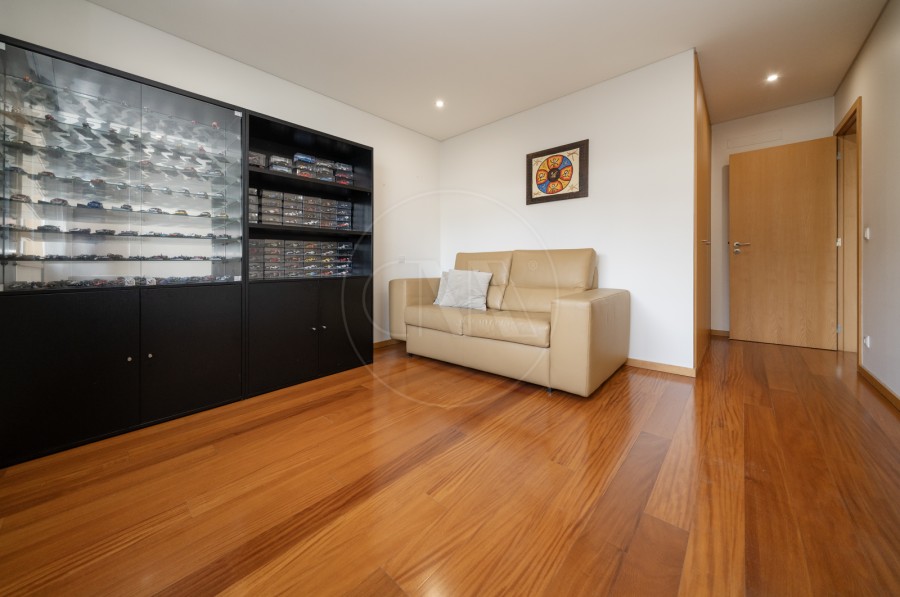 Quarto (Imagem 1)