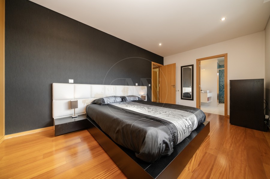 Suite (Imagem 1)