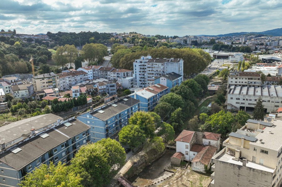 Área envolvente (Imagem 3)