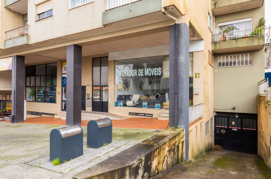 Área envolvente (Imagem 5)