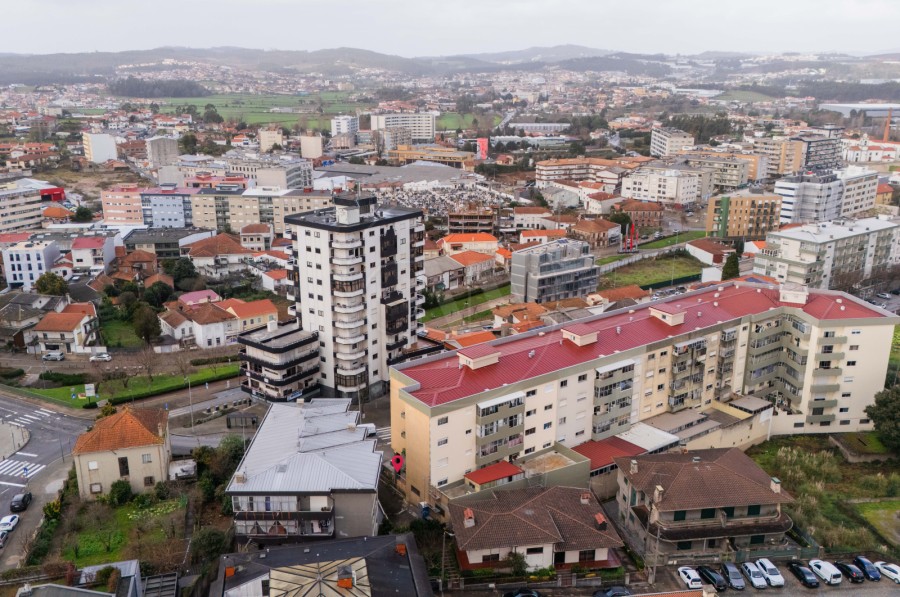 Área envolvente (Imagem 4)