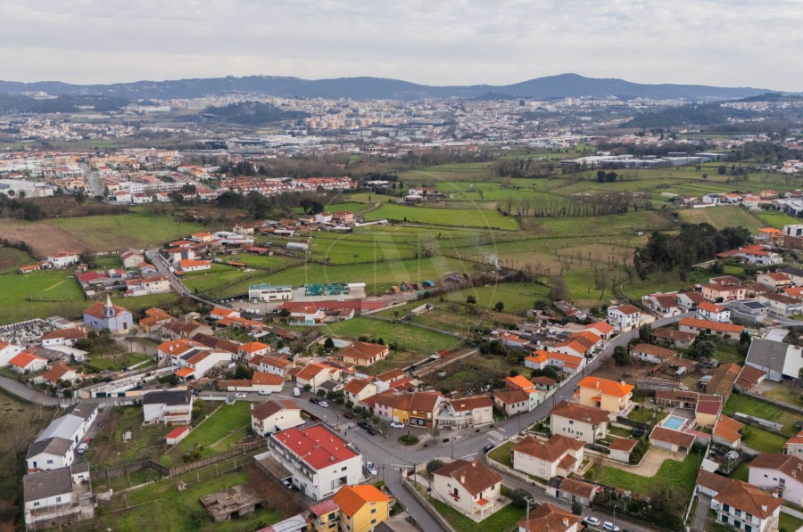 Área envolvente (Imagem 8)