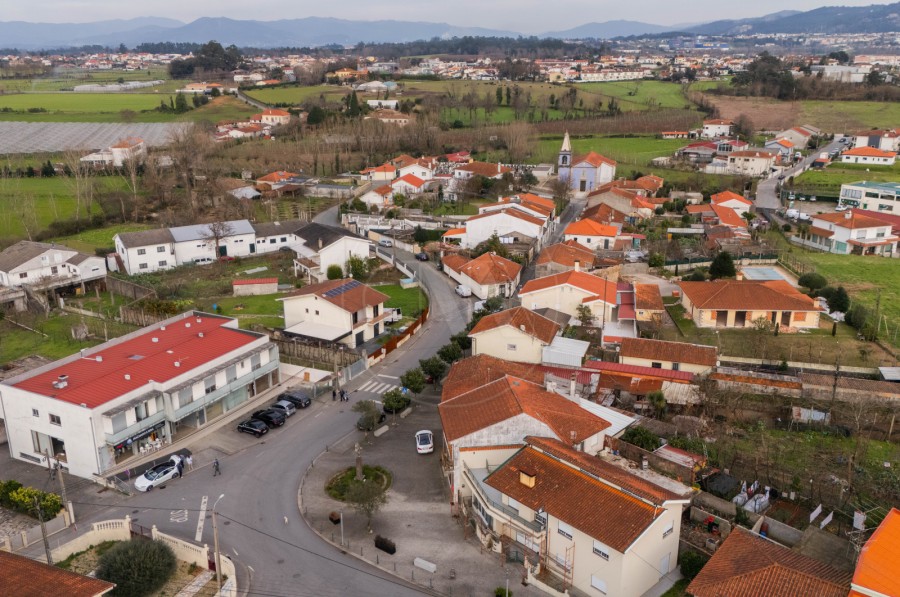 Área envolvente (Imagem 10)