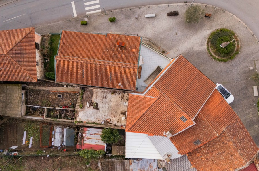 Área envolvente (Imagem 12)