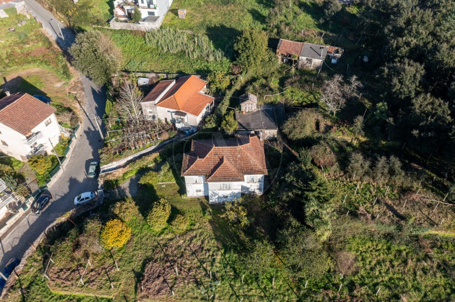 Área envolvente (Imagem 1)