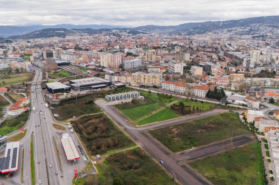 Área envolvente (Imagem 3)