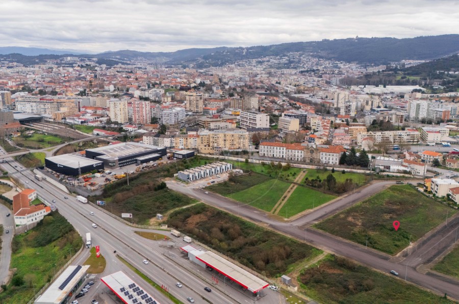Área envolvente (Imagem 2)