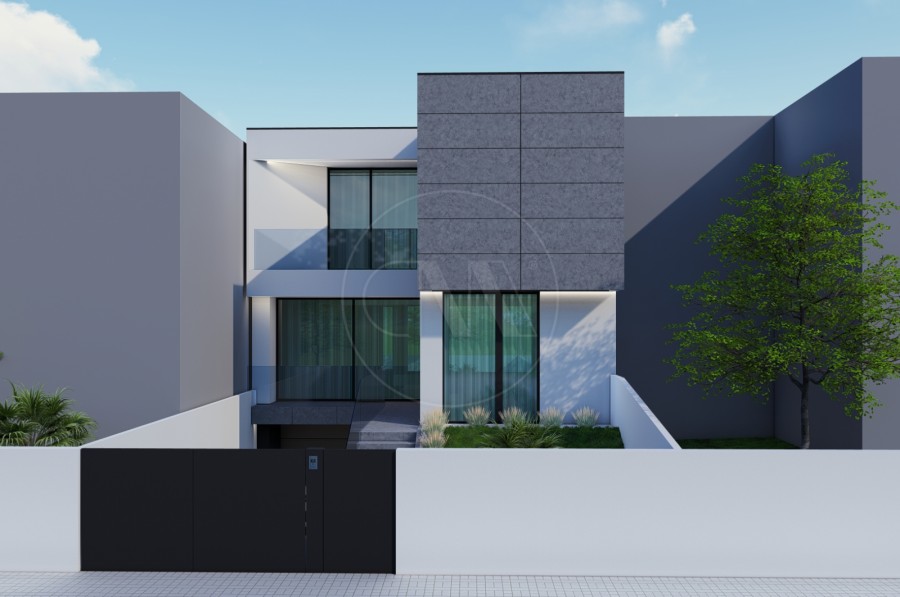 Detalhes (Imagem 2)