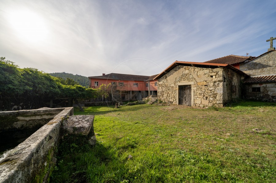 Quintal/Jardim (Imagem 1)