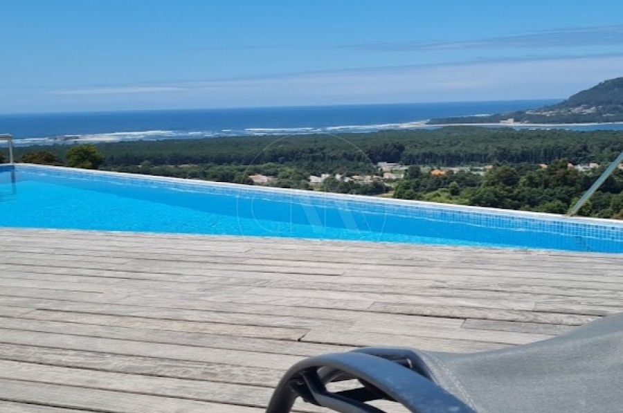Piscina (Imagem 4)