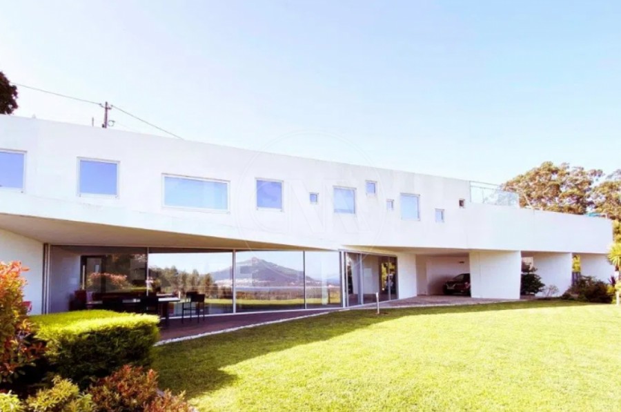 Quintal/Jardim (Imagem 2)