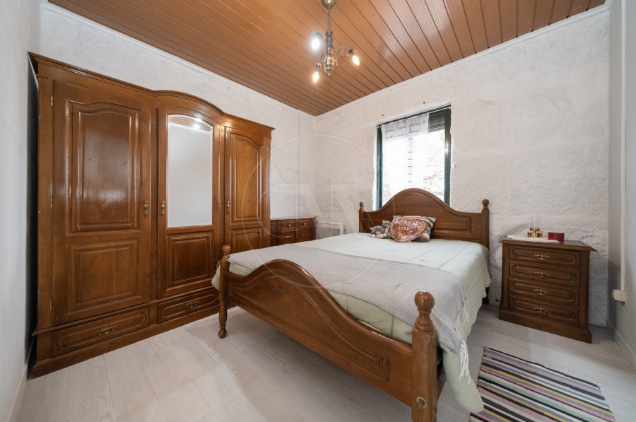 Quarto (Imagem 3)