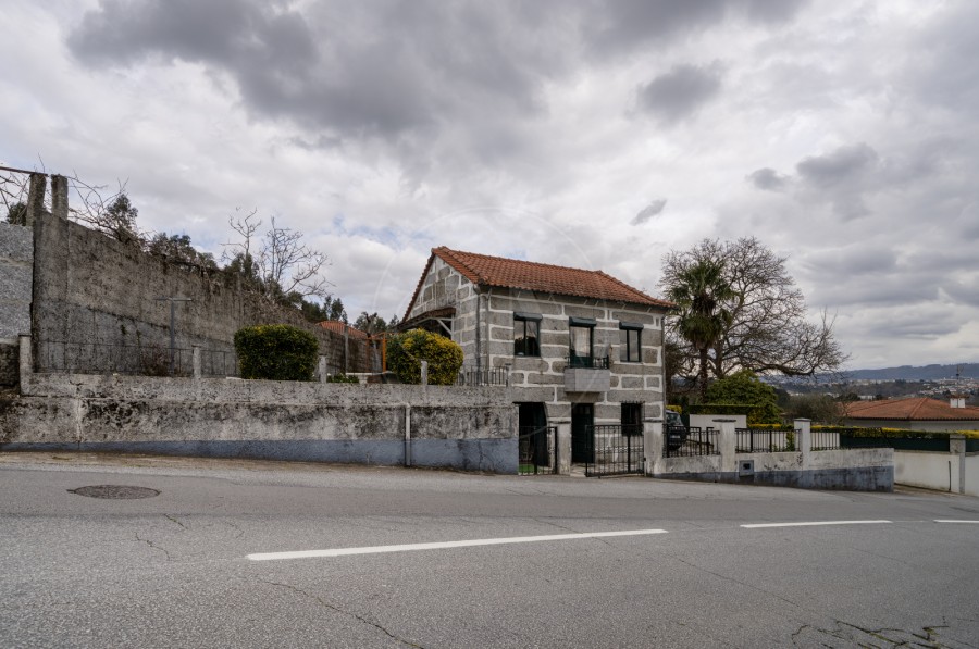 Fachada (Imagem 2)