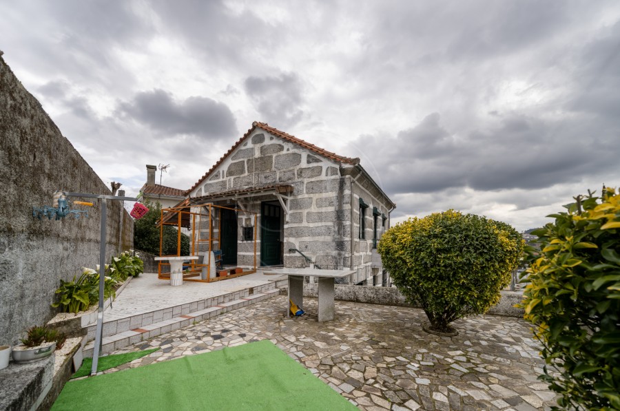 Fachada (Imagem 3)