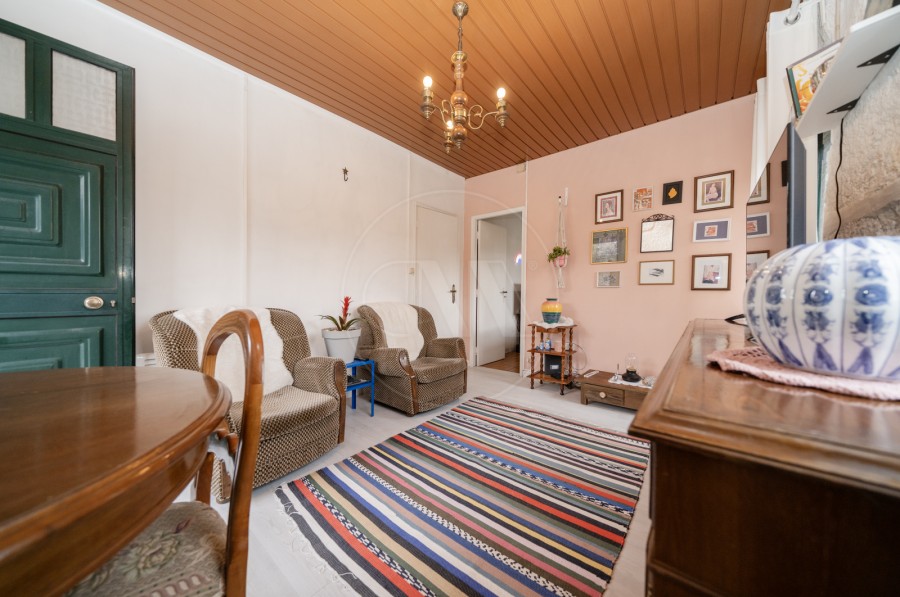 Sala (Imagem 3)