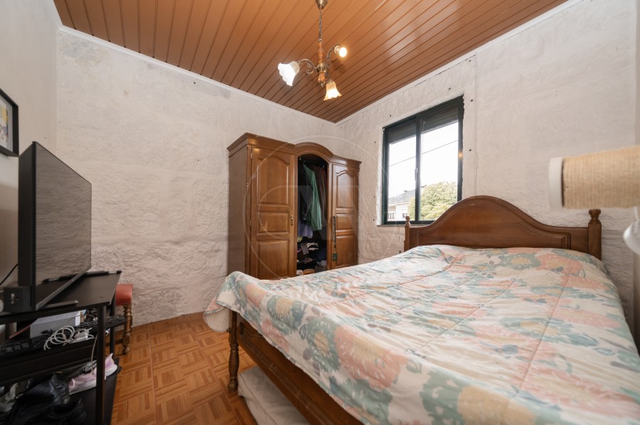 Quarto (Imagem 2)