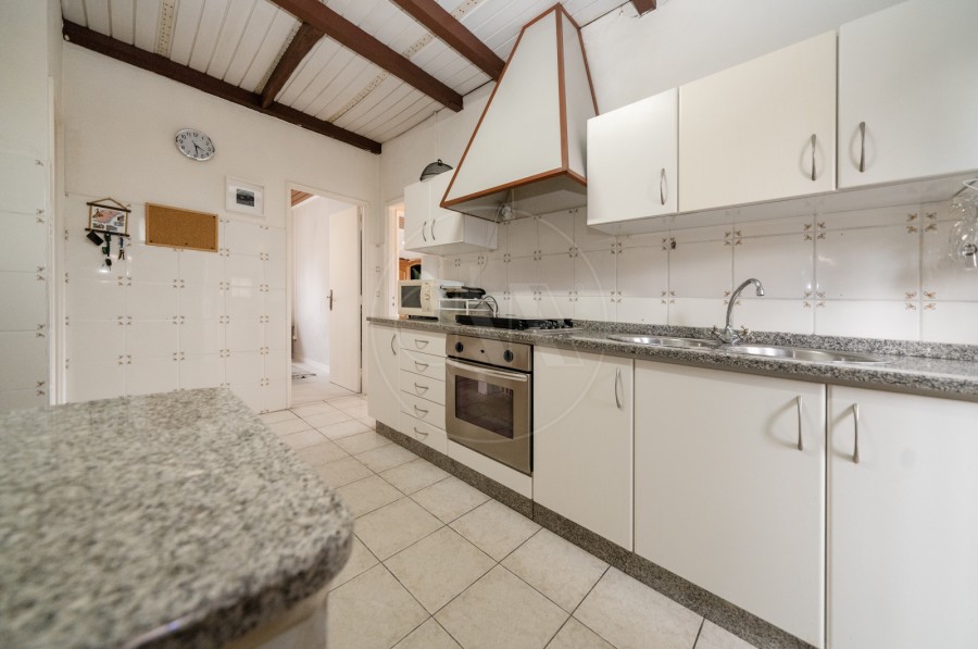 Cozinha (Imagem 2)
