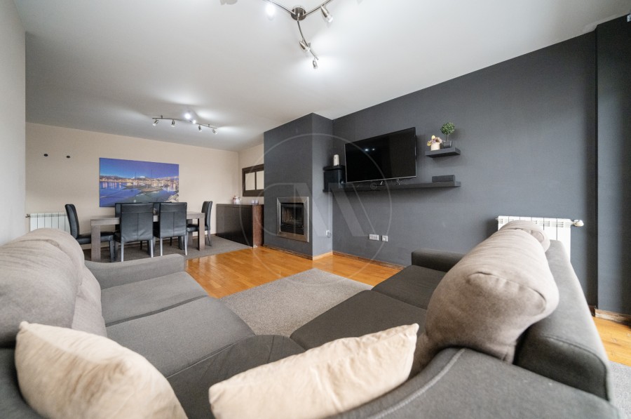 Sala (Imagem 5)