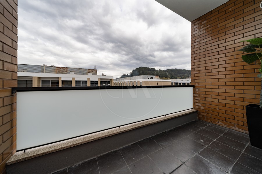 Varanda (Imagem 1)