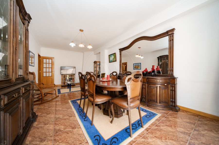 Sala (Imagem 4)