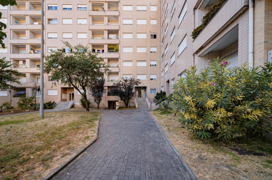 Fachada (Imagem 3)