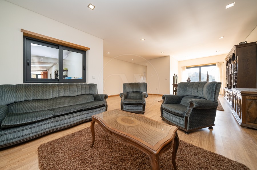 Sala (Imagem 1)