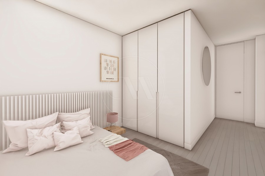 Quarto (Imagem 1)
