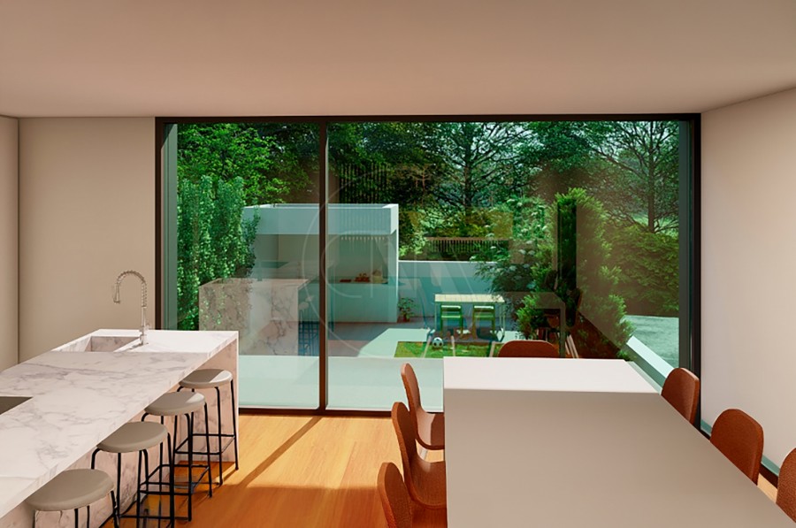 Cozinha (Imagem 1)
