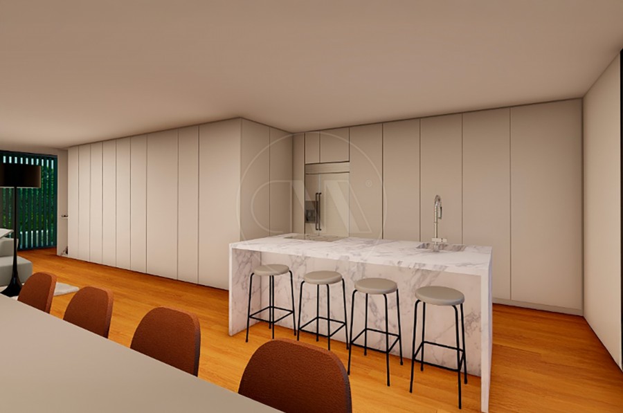 Cozinha (Imagem 2)