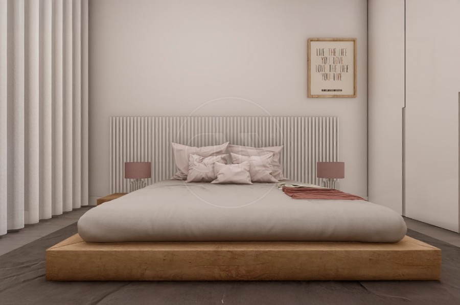 Quarto (Imagem 2)