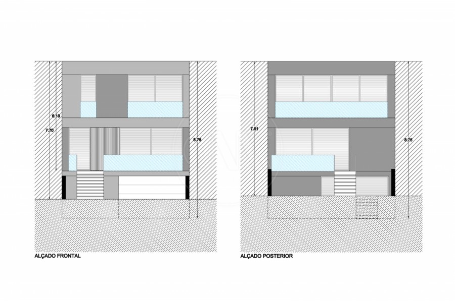 Planta (Imagem 1)